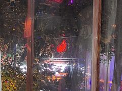 -后海彼岸花园餐厅