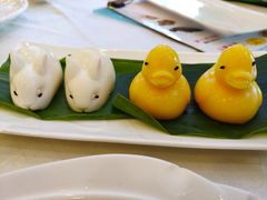 -清心鸡沙田乳鸽店·非遗传承(粤垦路店)