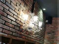 -D STAR COFFEE帝星咖啡