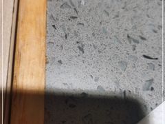 -大师兄·西北小馆(南沙万达广场店)