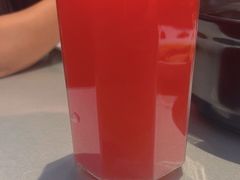 -洋房私宴上海私房菜(海滨商务楼店)