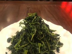 -长安面坊(西点茂店)