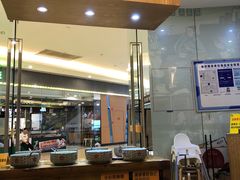 -饺子先生(世豪店)