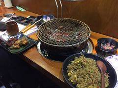 -牛家酒场(7mall店)