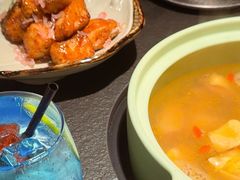 -锦荟JINHUI·浙江小馆(上海荟聚店)