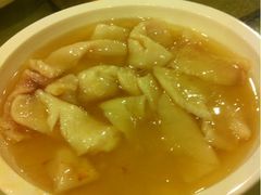 糟熘鱼片-旭龙鱼头王(航华店)