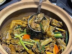 -虎婆冷饮店·海南特色炒冰(三亚湾店)