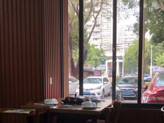 -顺德火焰醉鹅坊(珠海店)