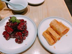 -弄堂小笼包(天津南开大悦城店)