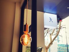 -常识咖啡common sense(春熙路店)