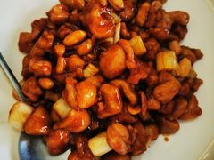 -天和晟烤鸭店(国展店)