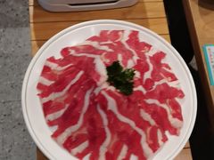 -江小渔鲜鱼火锅(冠亚星城店)