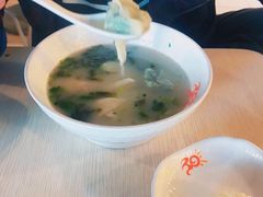 -阳阳中国饭(龙湖大兴天街)