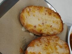 -華歡冰室-WahFoon(吉大店)