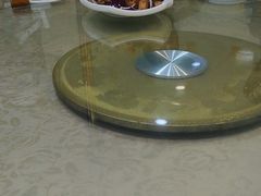 -清真·尚穆回回香清真餐厅(工人新村店)