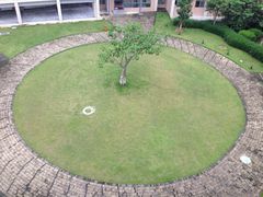 iphone_upload_pic-厦门国家会计学院