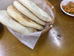 -长安后宰门水盆羊肉(新都心店)