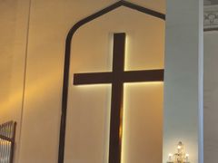 -广州基督教救主堂