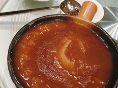 -新加坡泰国村酒楼(五角场店)