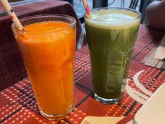 -Primo·丽莫意大利窑烤披萨