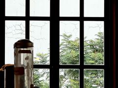 -The Workshop Coffee