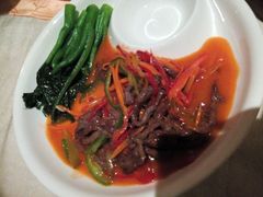 android_upload_pic-太平馆西餐厅(北京路店)