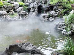 -豫园