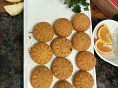 -一斗火锅·招财羊毛肚(上河城店)