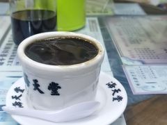 -海天堂(玉带濠店)