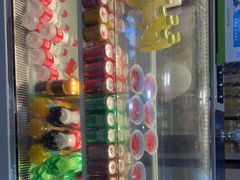 -好兄弟郭巨海鲜(天一阁店)