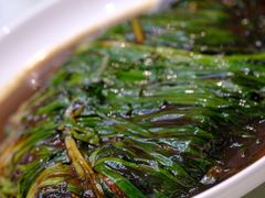 -宏玲餐厅(四川南路店)