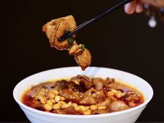 -三俞竹苑(卓展店)