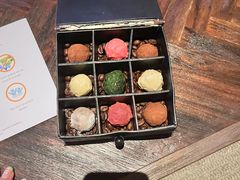 -椰庭·椰子鸡·创意玩家(晶耀前滩店)