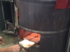 -多春茶室