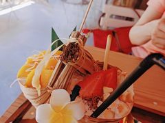 -有七甜品(恒达产业园店)