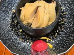 -寻宝记绍兴菜(状元店)