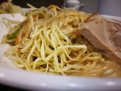 -德兴馆(山西南路店)