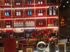 -觅唐MITONG(鸟巢店)