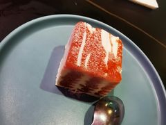 -厚道寿喜烧専門店·自助畅食(国贸店)