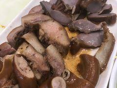 -香辉食馆(新兴路店)