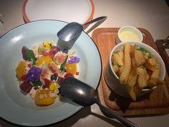 -阿妮叶李(光谷世界城店)