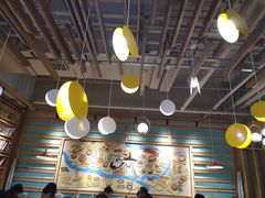 -付掌柜在成都·热炒砂锅集(金禾店)