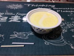 -聚雅美食