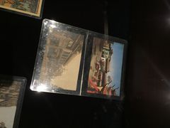 -二沙岛-广东华侨博物馆