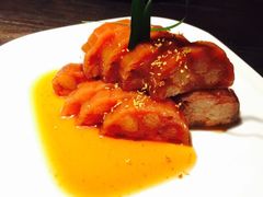 外婆家(马塍店)-外婆家(杭州马塍店·杭帮菜名店)
