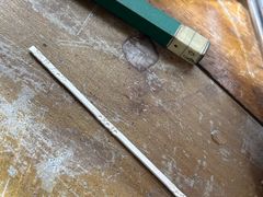 -十八字金·银饰·拼豆·开蚌DIY(魏公芳华里店)