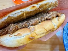 -张明富面皮店(东大街店)