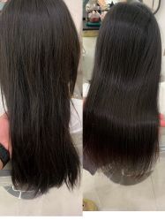 -SIEG hair salon