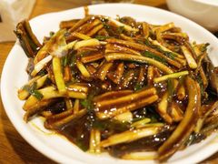 -建国328 本帮小馆·面馆