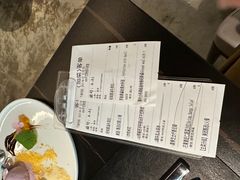 -404干式熟成牛排馆•聚会餐厅